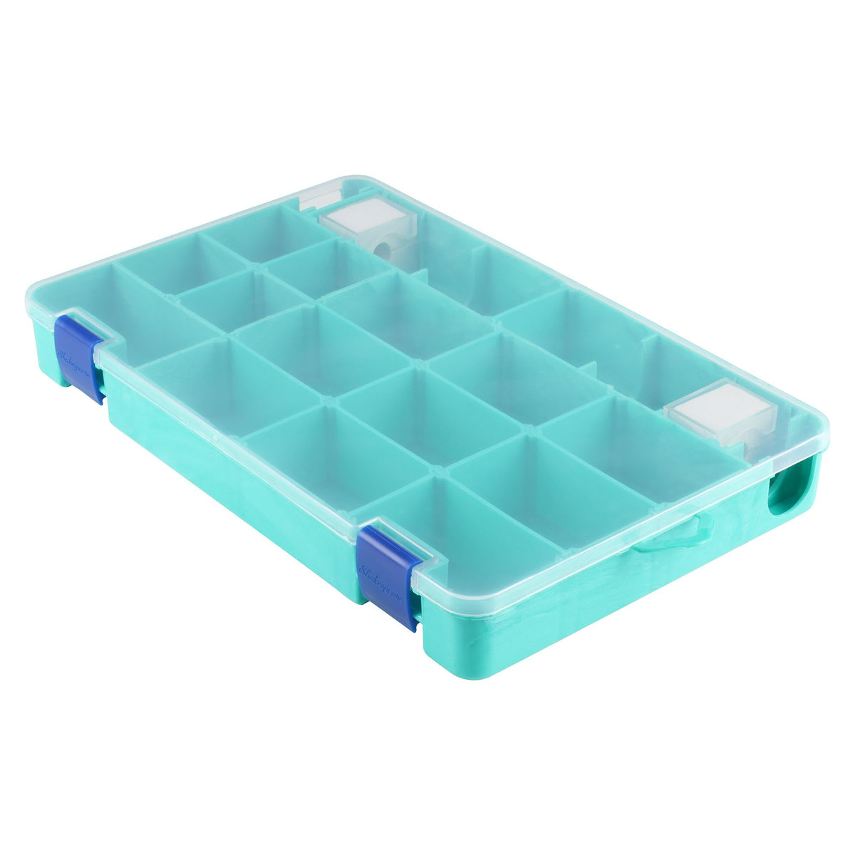 Shakespeare Tacklebox