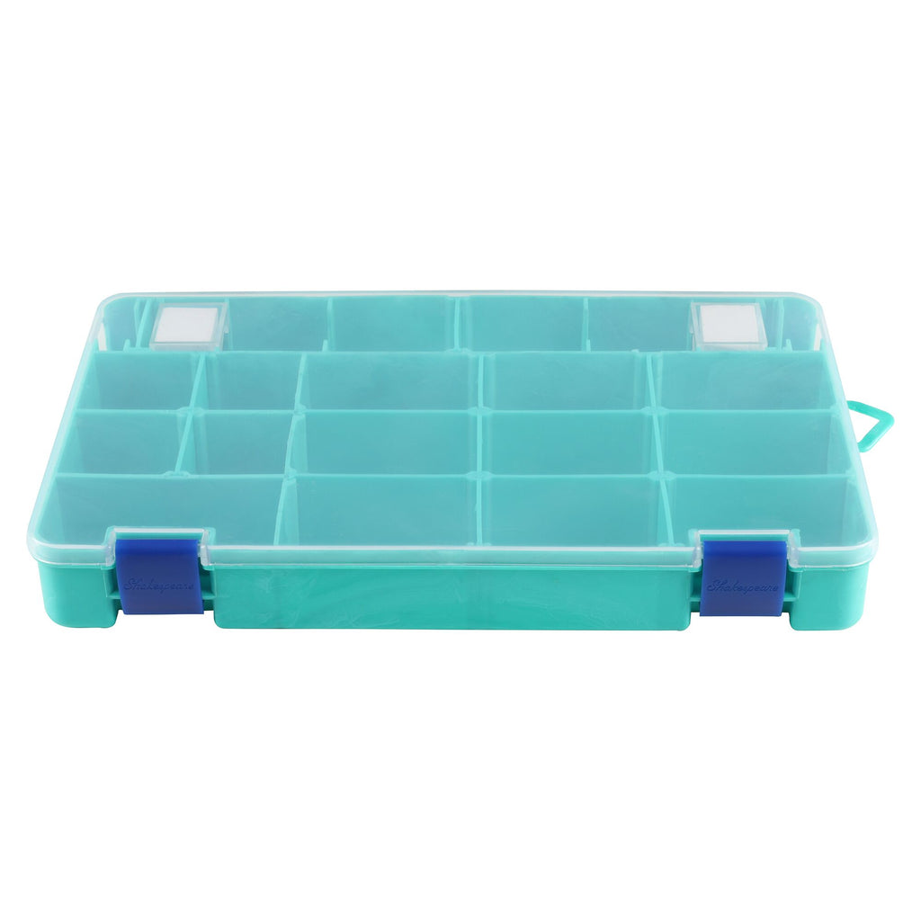 Shakespeare Tacklebox