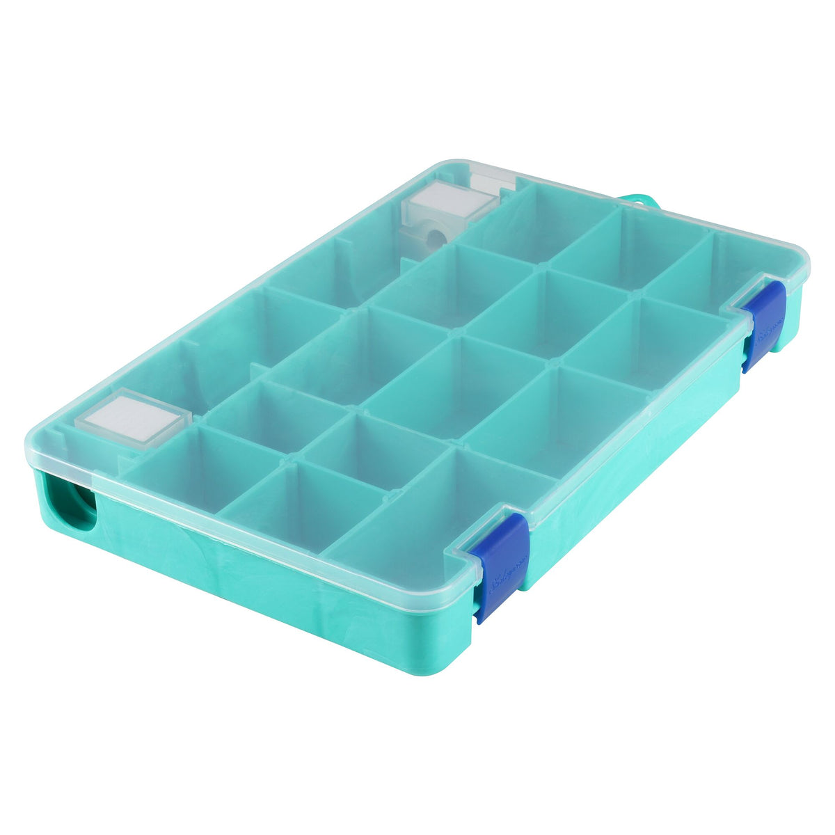 Shakespeare Tacklebox