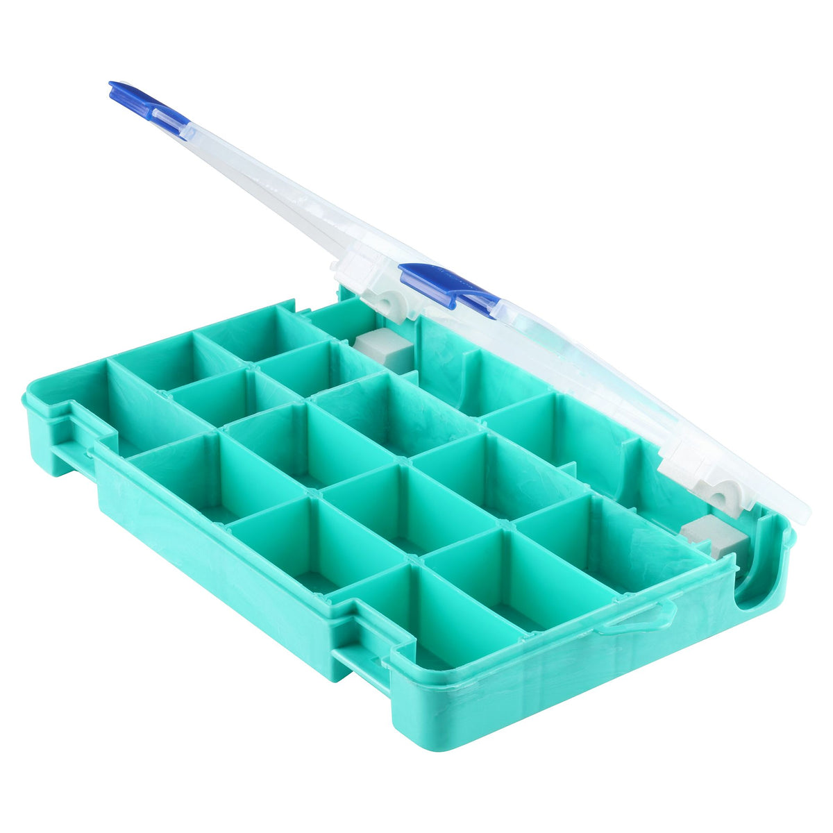 Shakespeare Tacklebox