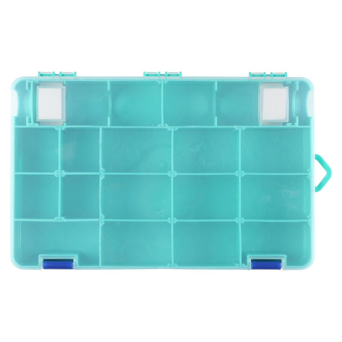 Shakespeare Tacklebox