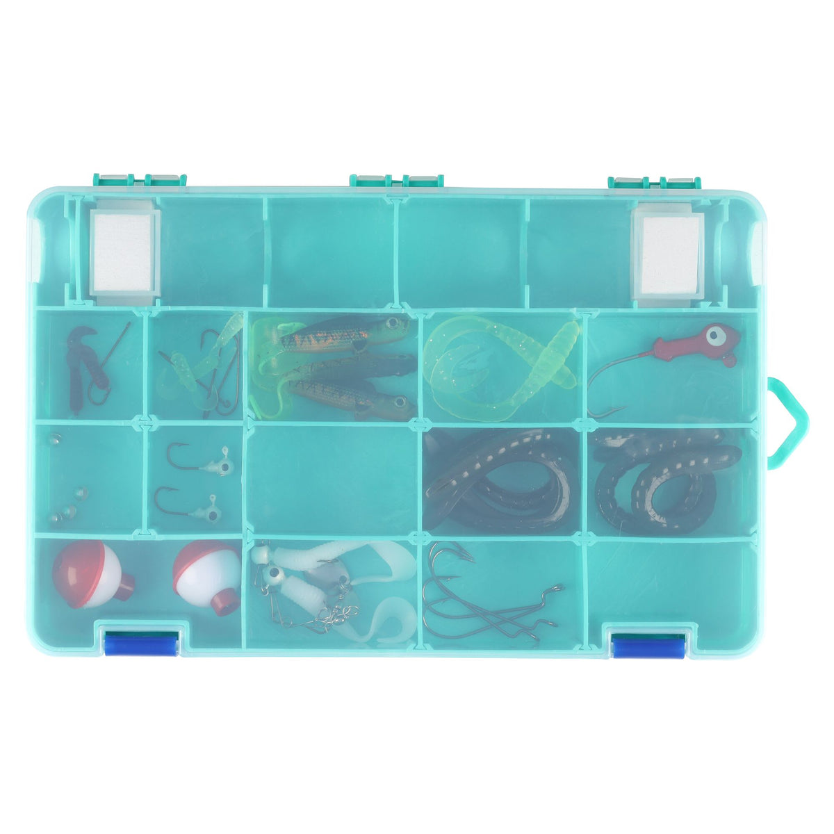 Shakespeare Tacklebox