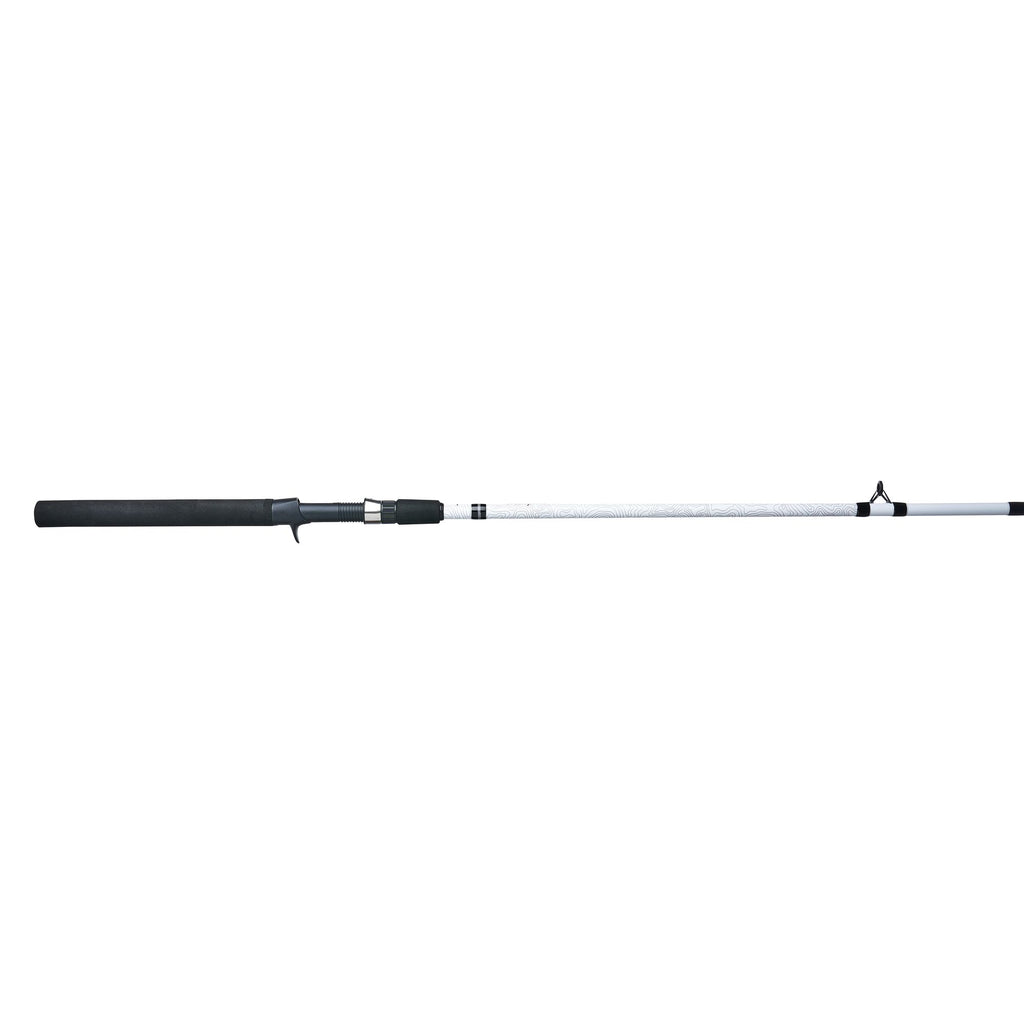 Shakespeare Tiger® Casting Rod