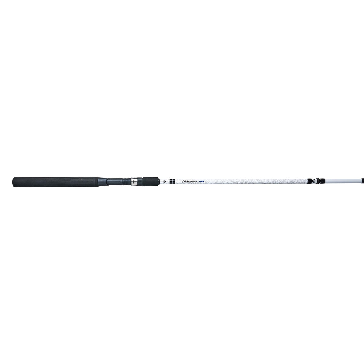 Shakespeare Tiger® Casting Rod