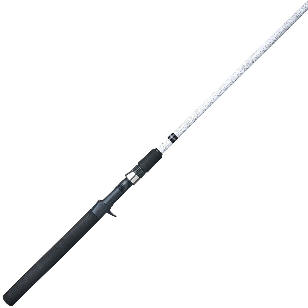 Shakespeare Tiger® Casting Rod