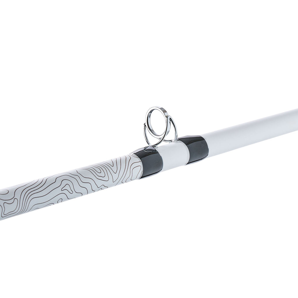 Shakespeare Tiger® Casting Rod