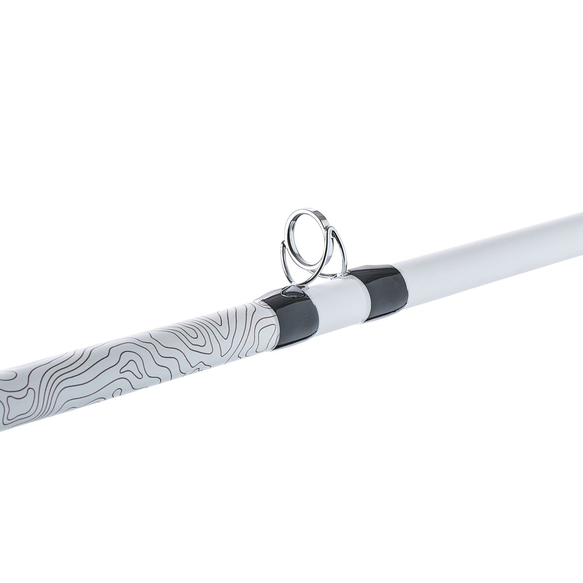 Shakespeare Tiger® Casting Rod