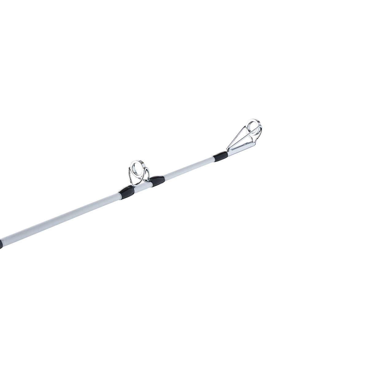 Shakespeare Tiger® Casting Rod