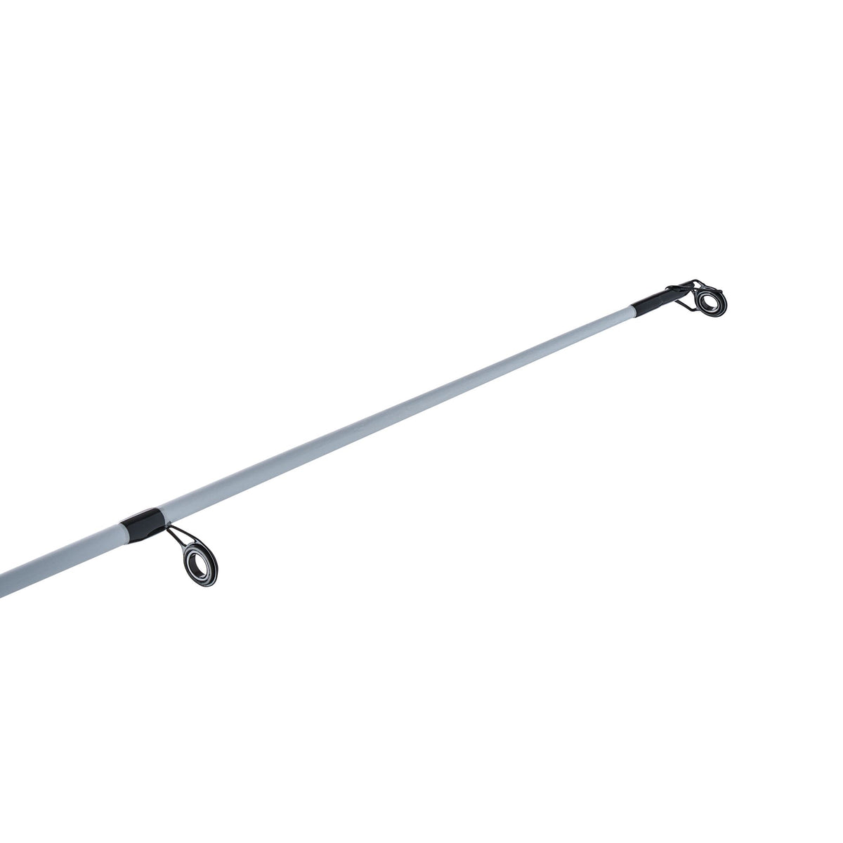 Shakespeare Tiger® Spinning Catfish Combo Kit