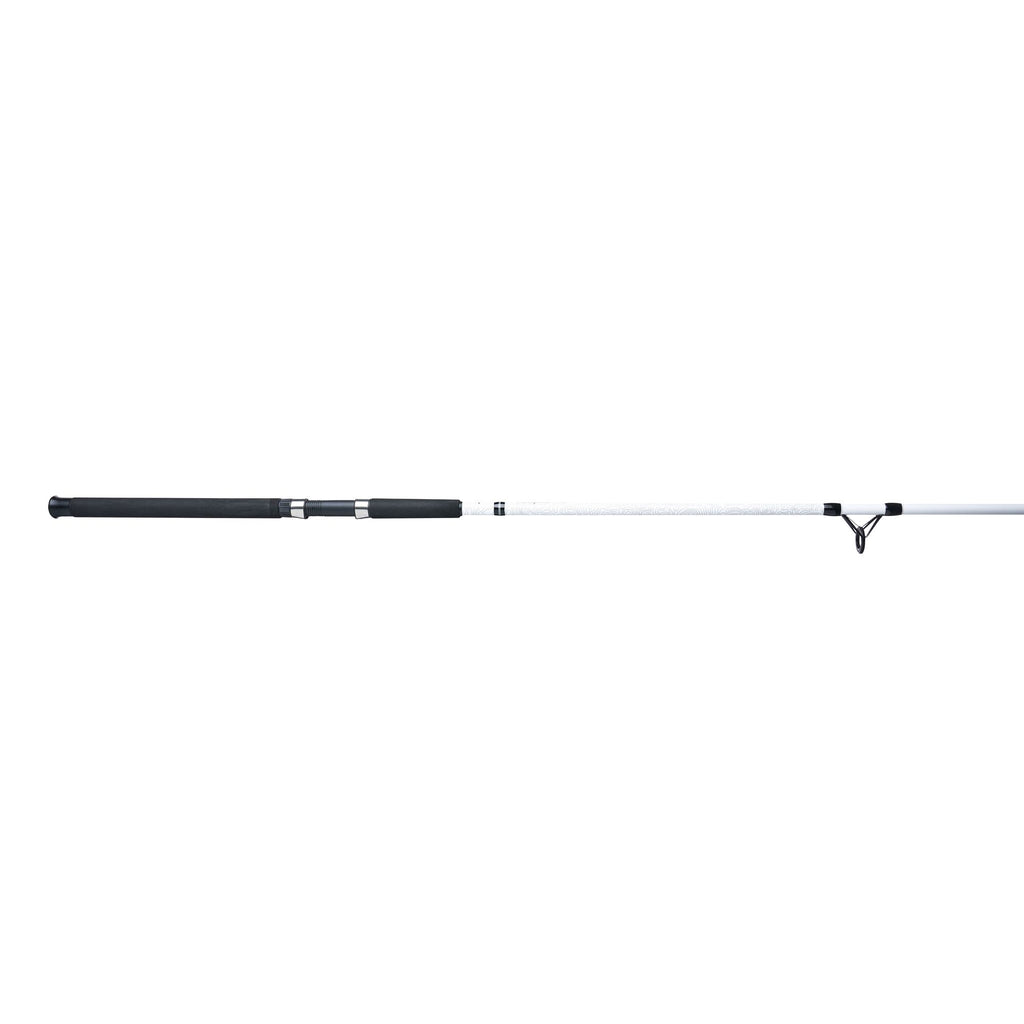 Shakespeare Tiger® Spinning Catfish Combo Kit