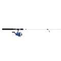 Shakespeare Tiger® Spinning Combo