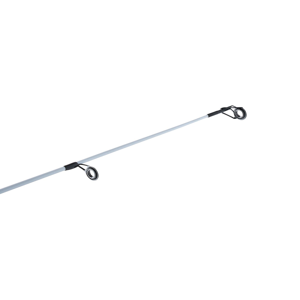 Shakespeare Tiger® Spinning Combo