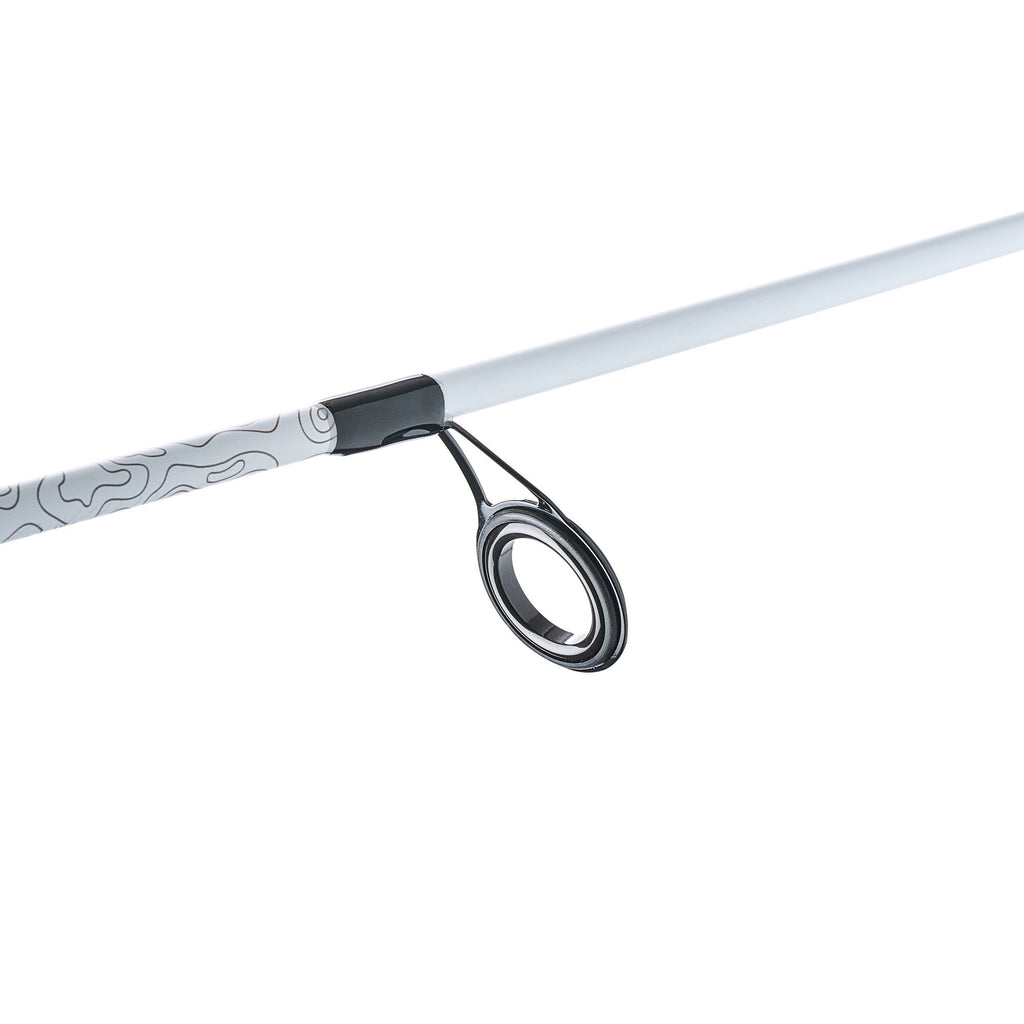 Shakespeare Tiger® Spinning Combo