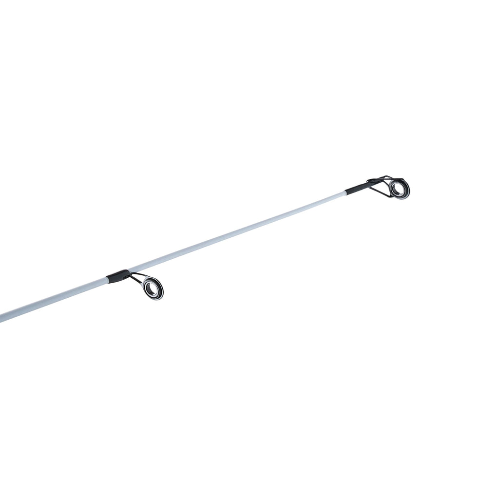 Shakespeare Tiger® Spinning Combo