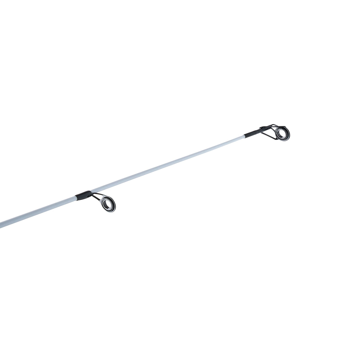 Shakespeare Tiger® Spinning Combo