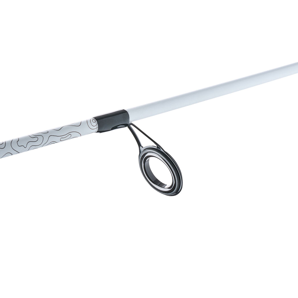 Shakespeare Tiger® Spinning Combo