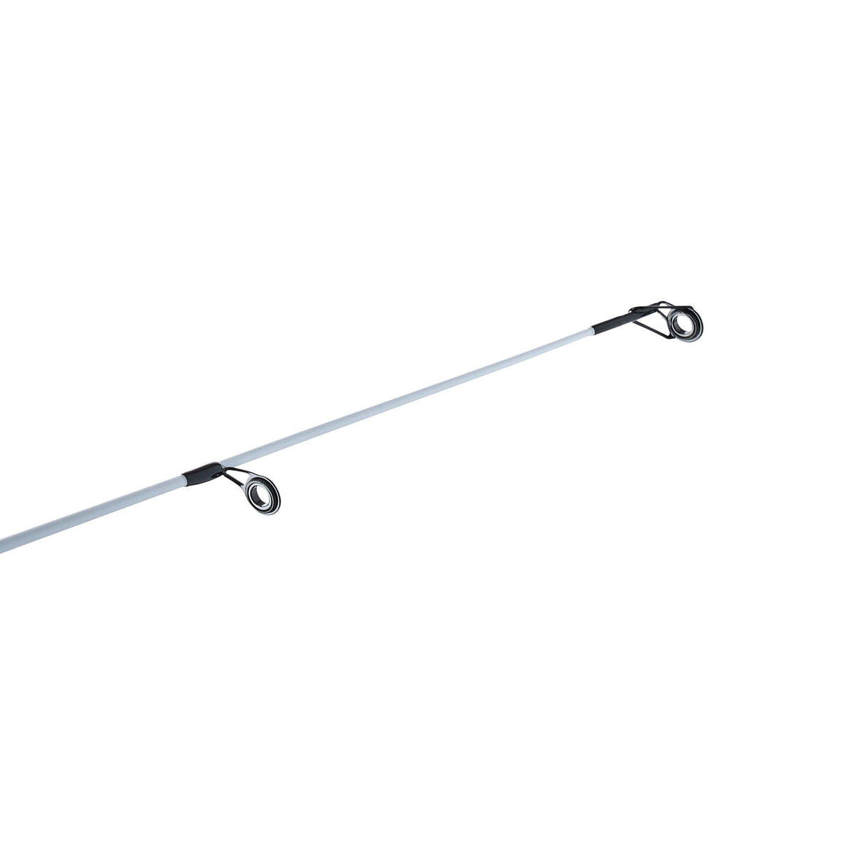 Shakespeare Tiger® Spinning Combo
