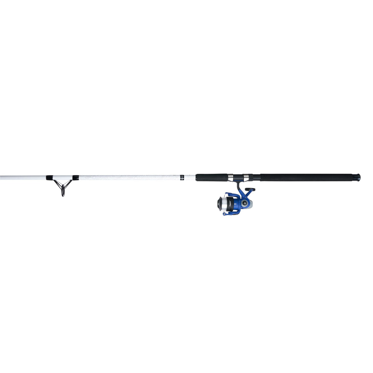 Shakespeare Tiger® Spinning Combo