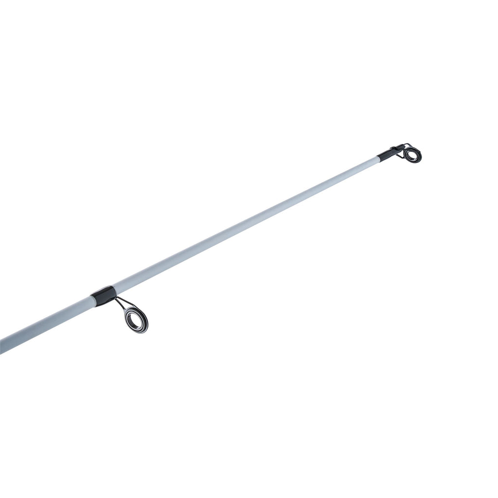 Shakespeare Tiger® Spinning Combo