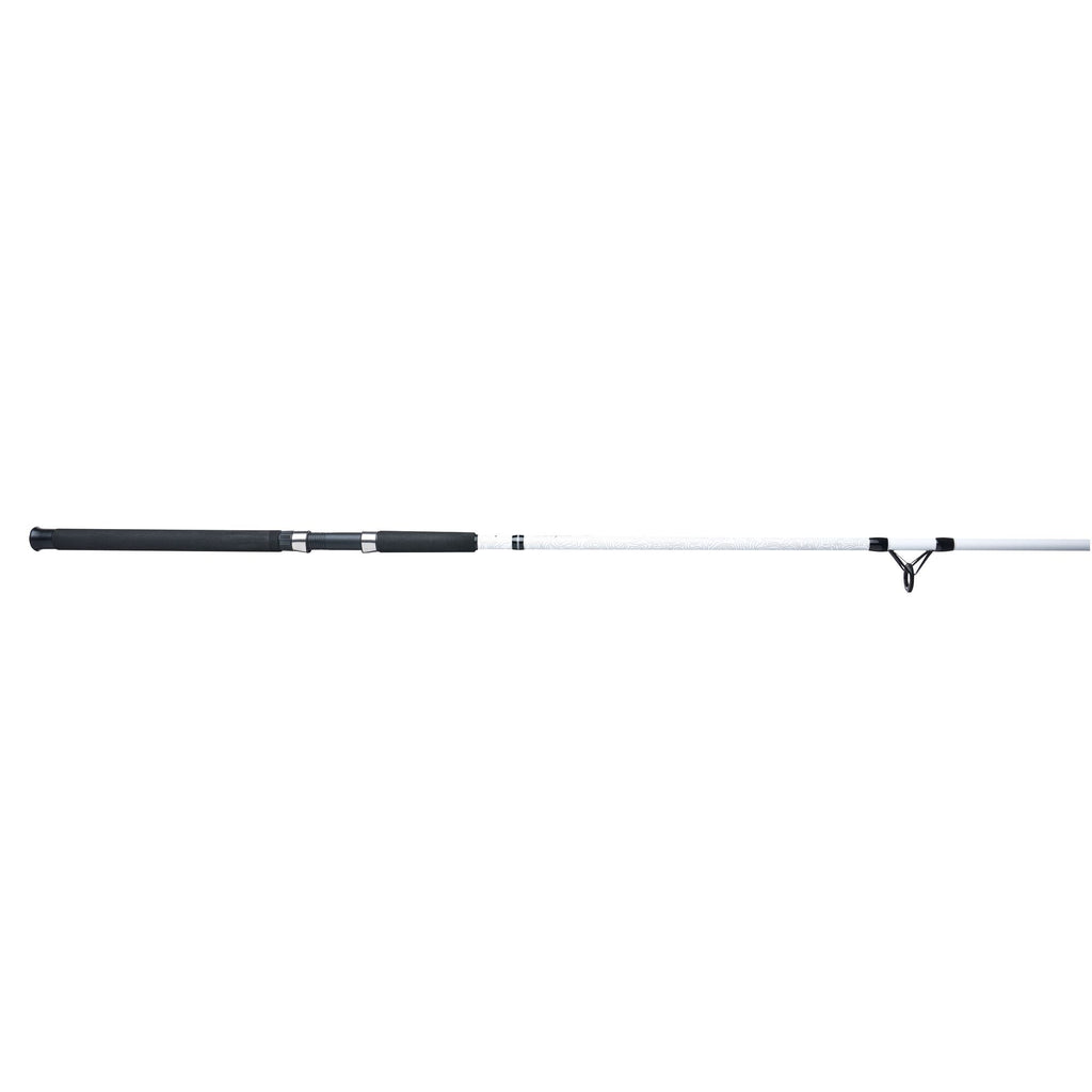 Shakespeare Tiger® Spinning Combo