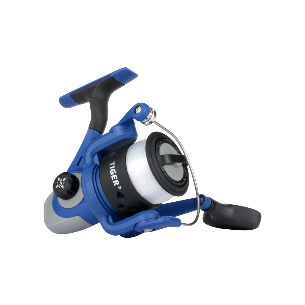 Shakespeare Tiger® Spinning Reel