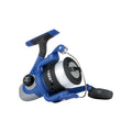 Shakespeare Tiger® Spinning Reel