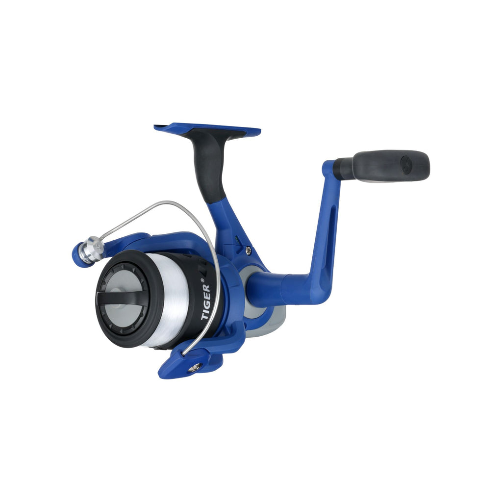 Shakespeare Tiger® Spinning Reel