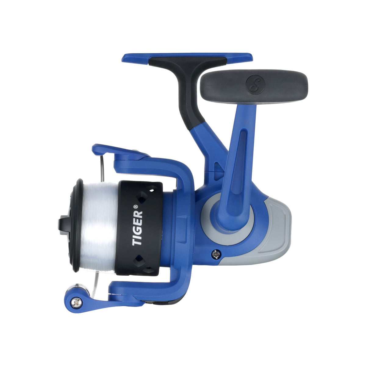 Shakespeare Tiger® Spinning Reel