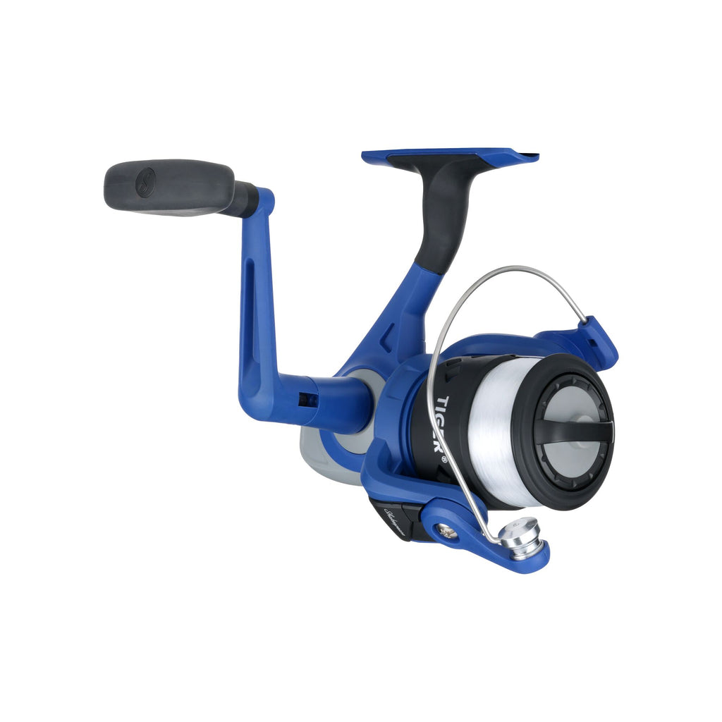 Shakespeare Tiger® Spinning Reel