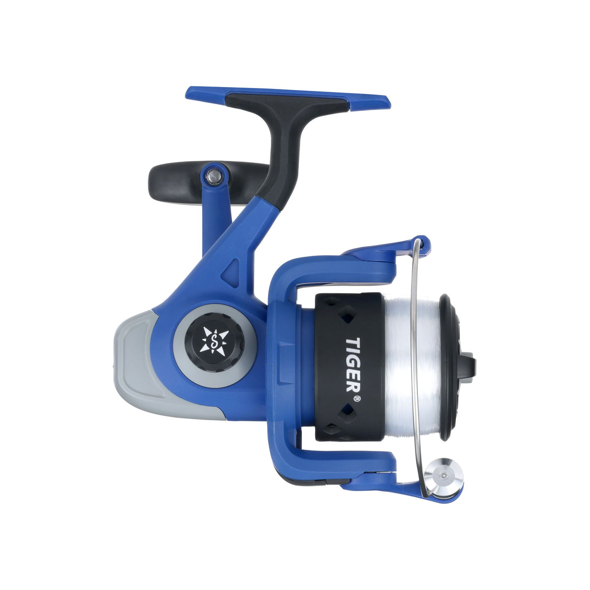 Shakespeare Tiger® Spinning Reel
