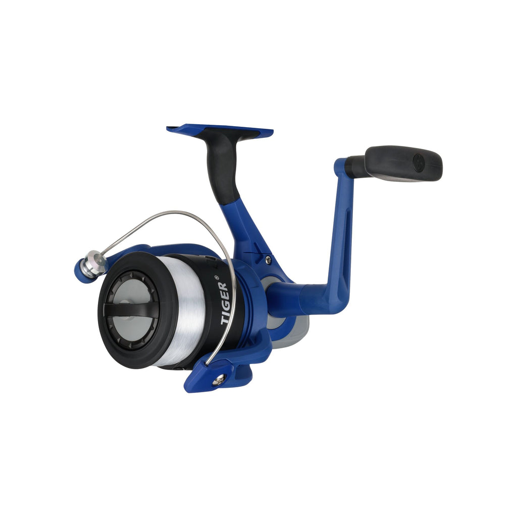 Shakespeare Tiger® Spinning Reel