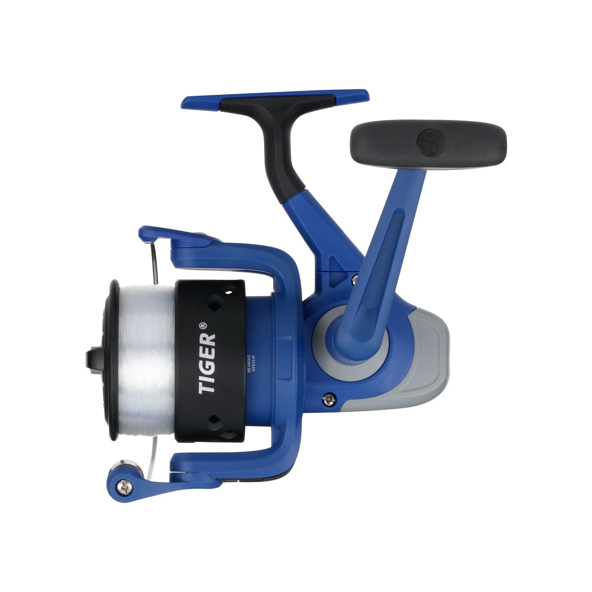 Shakespeare Tiger® Spinning Reel