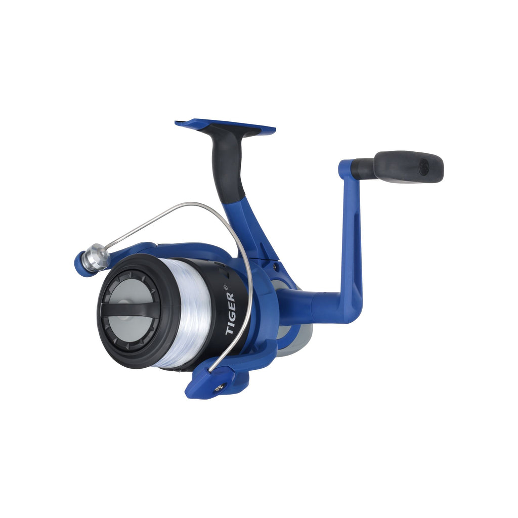 Shakespeare Tiger® Spinning Reel