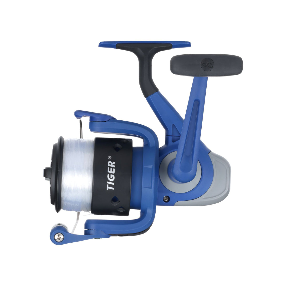 Shakespeare Tiger® Spinning Reel