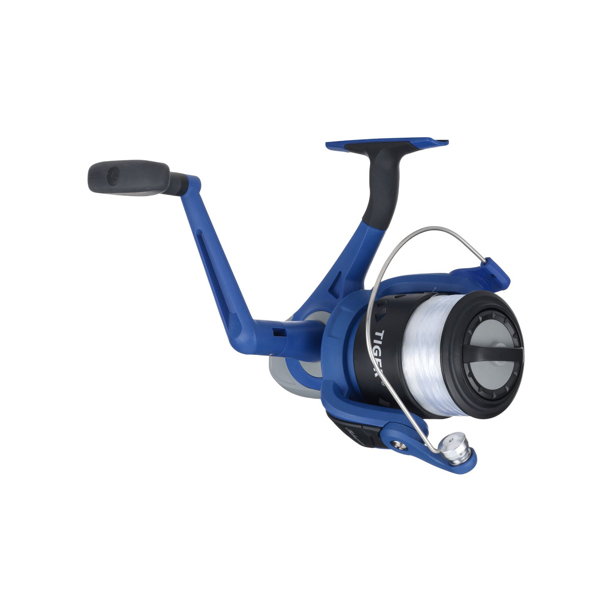 Shakespeare Tiger® Spinning Reel