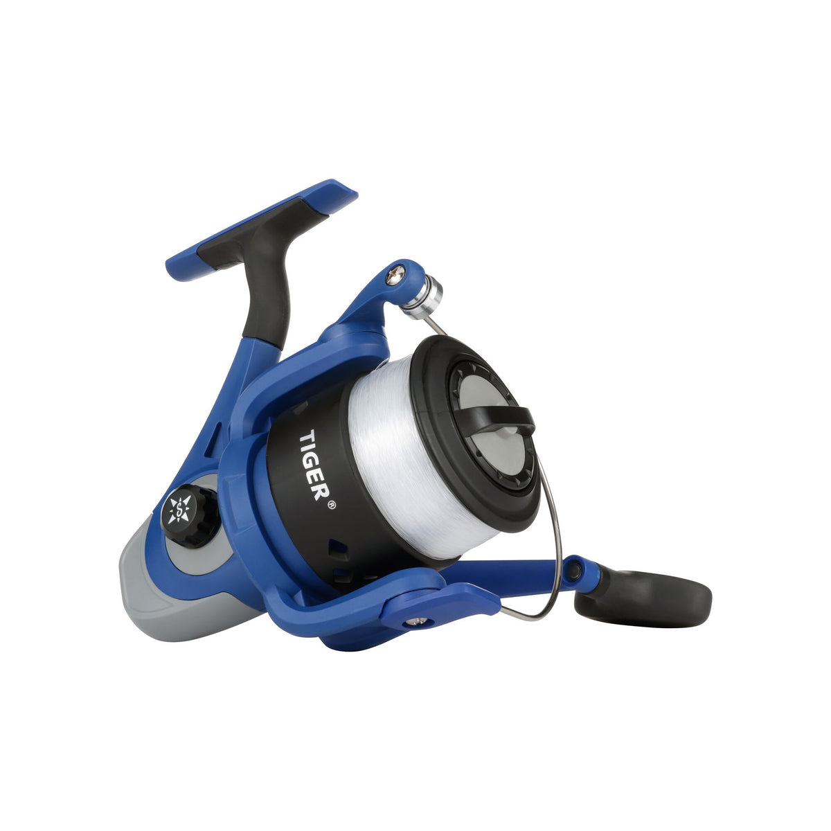 Shakespeare Tiger® Spinning Reel