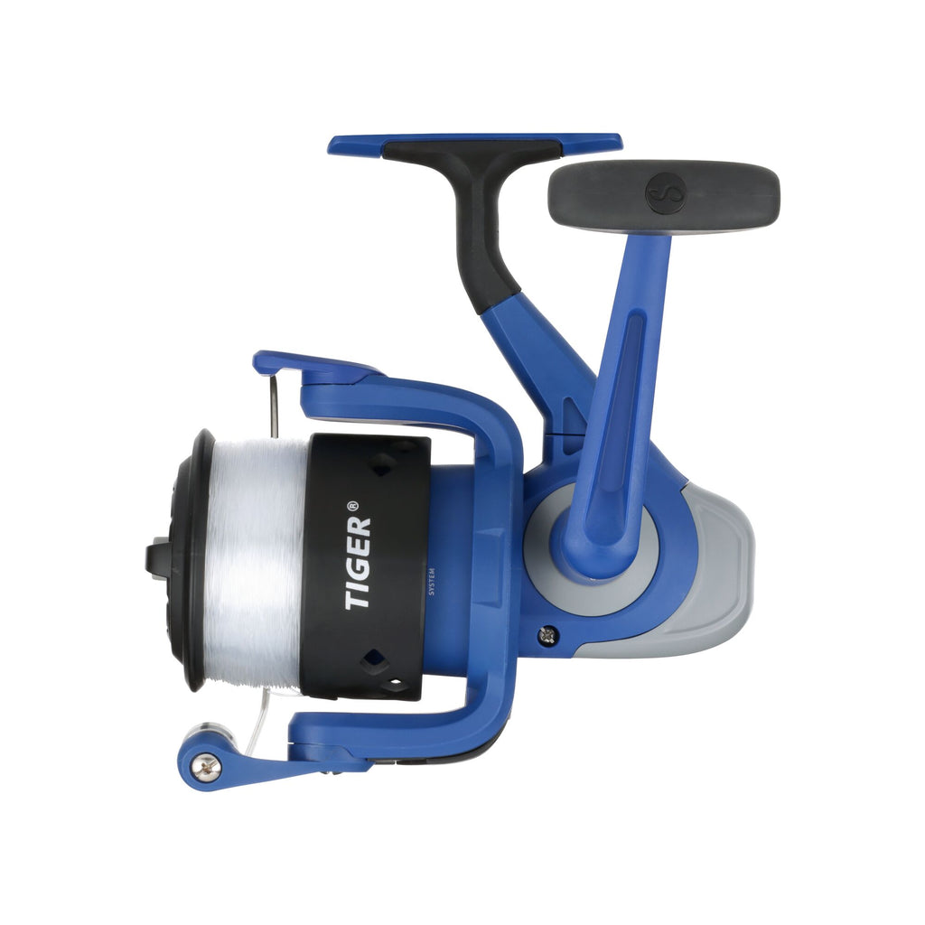 Shakespeare Tiger® Spinning Reel