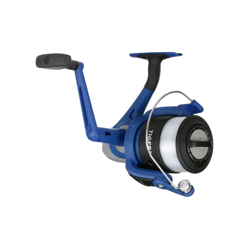 Shakespeare Tiger® Spinning Reel