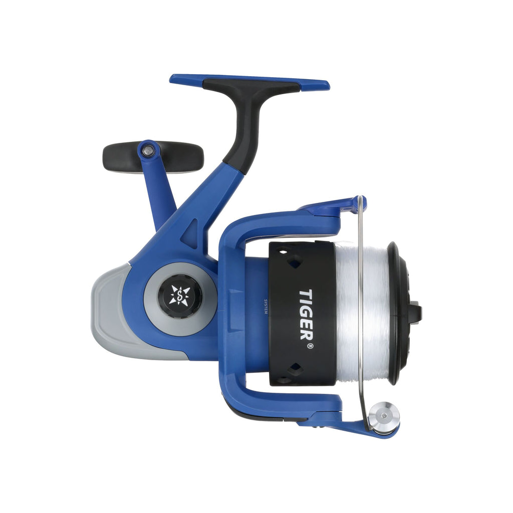 Shakespeare Tiger® Spinning Reel