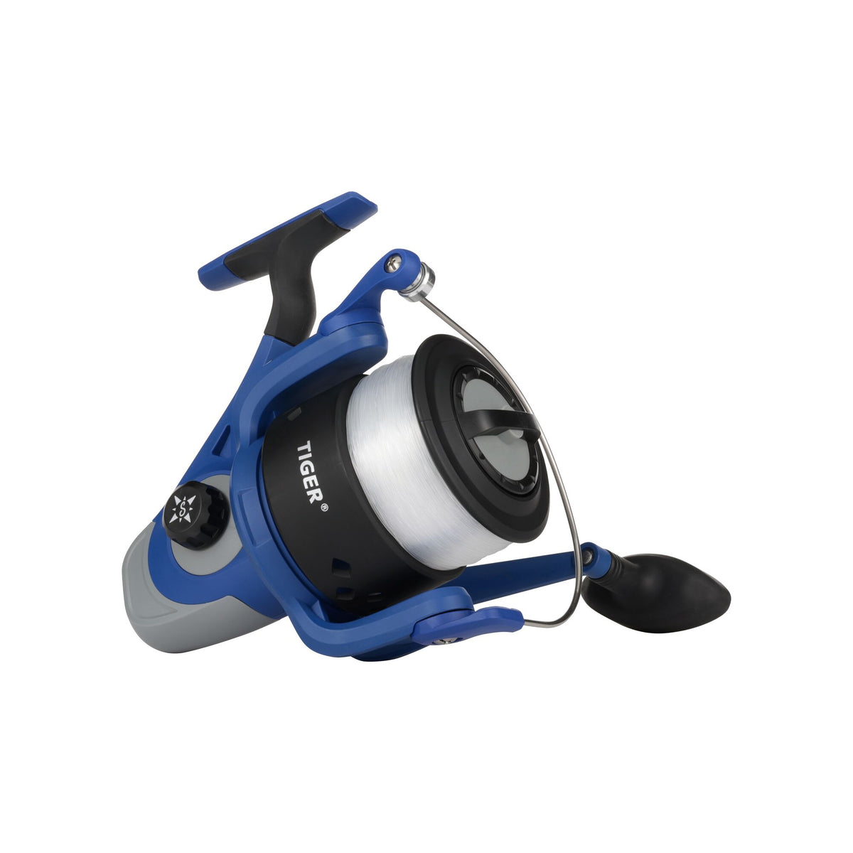 Shakespeare Tiger® Spinning Reel