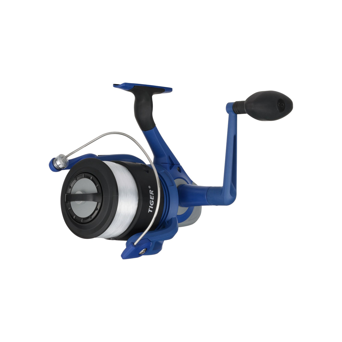 Shakespeare Tiger® Spinning Reel
