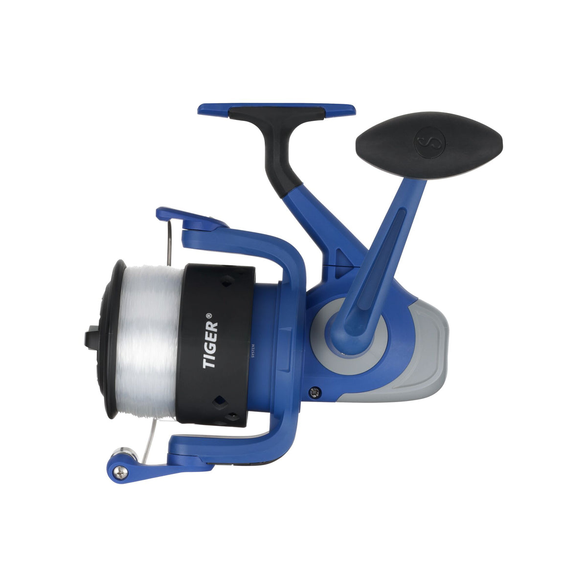 Shakespeare Tiger® Spinning Reel