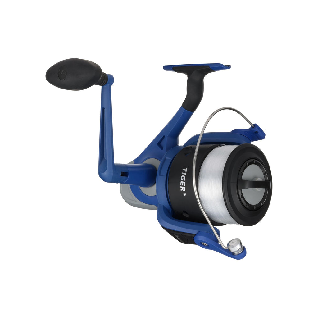 Shakespeare Tiger® Spinning Reel