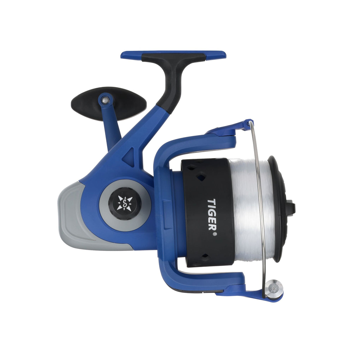 Shakespeare Tiger® Spinning Reel