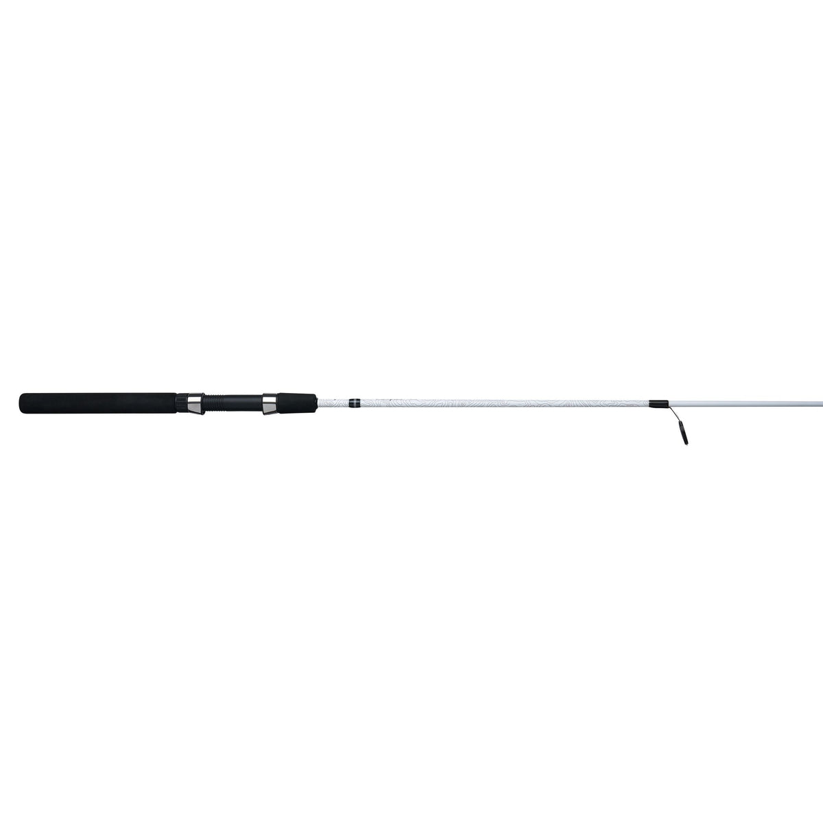 Shakespeare Tiger® Spinning Rod