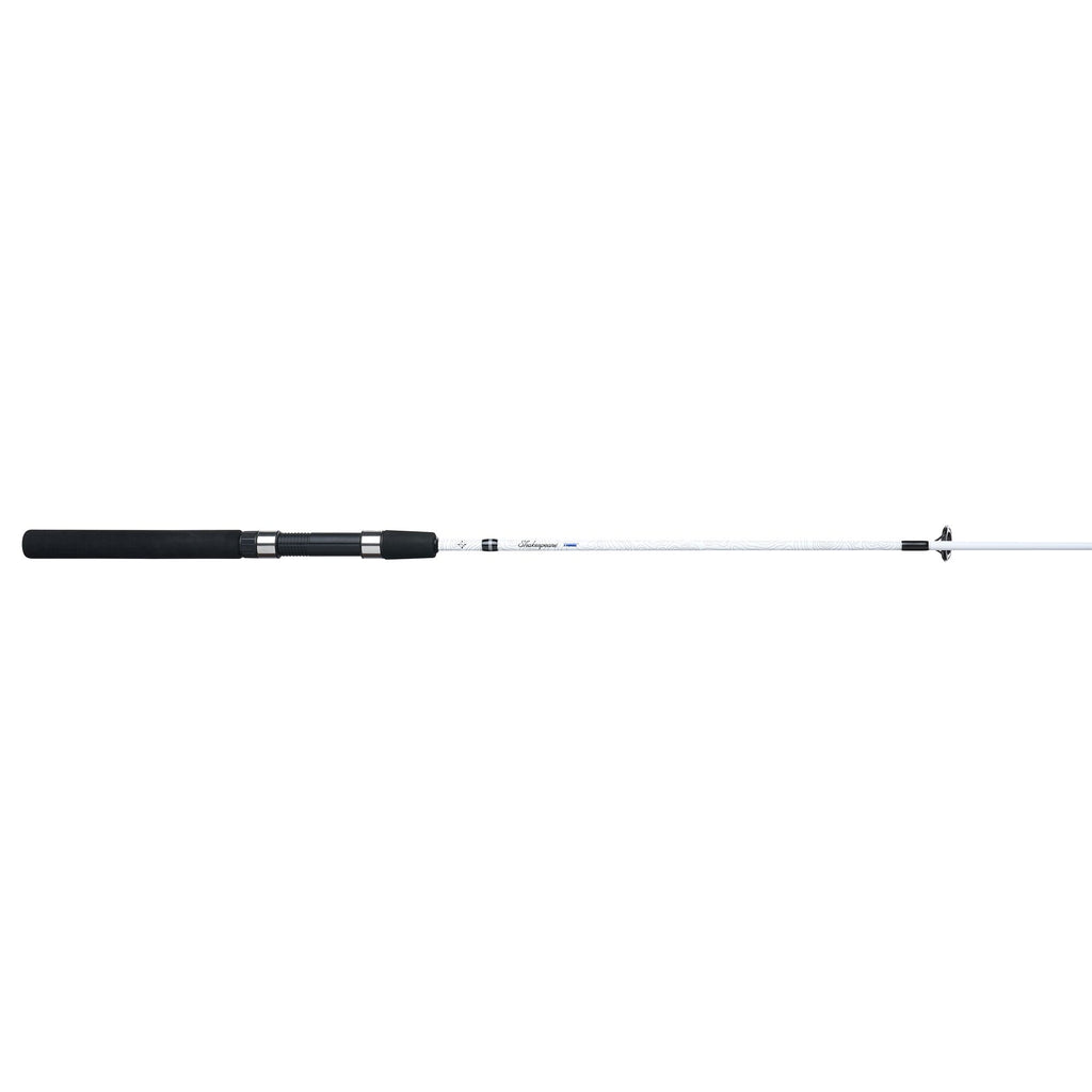 Shakespeare Tiger® Spinning Rod