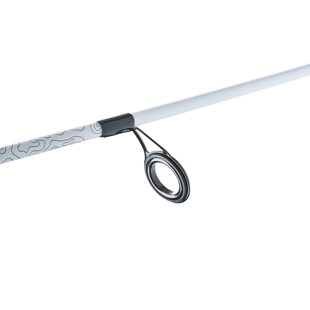 Shakespeare Tiger® Spinning Rod