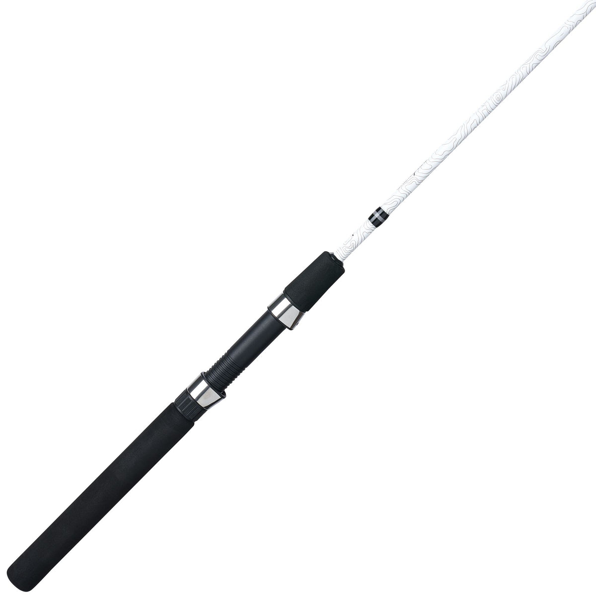 Shakespeare Tiger® Spinning Rod