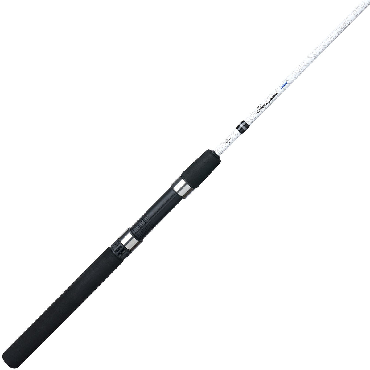 Shakespeare Tiger® Spinning Rod