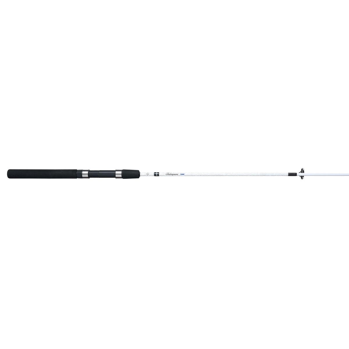 Shakespeare Tiger® Spinning Rod